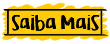 botao-saiba-mais